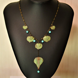 【古物】装飾品・アクセサリー其の弐 0_a71a97e9cd585eaa4391847ed8eb