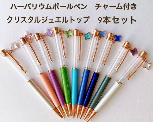 0_a4846a9573e410bb3f37862b69a6