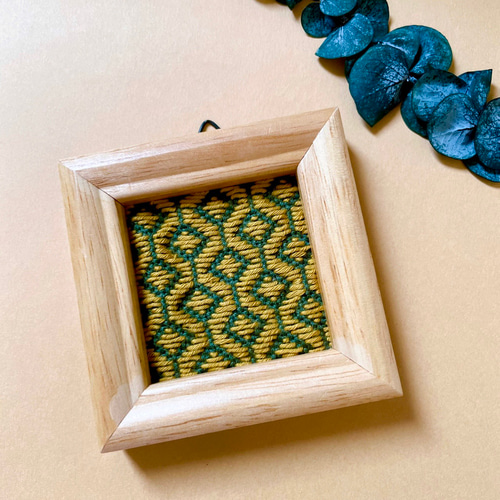 RaRaChi ハンドメイド 21