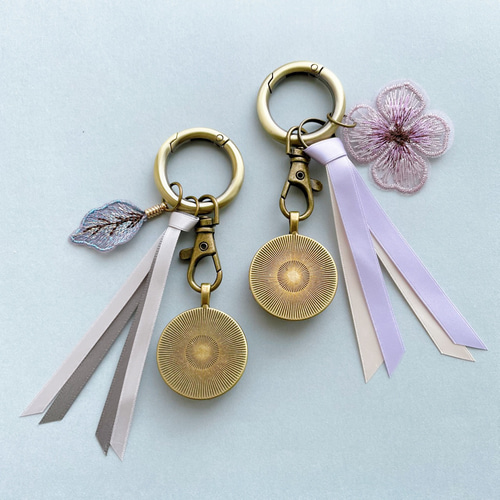 niziu ニジュー ニナ にな キナ バックチャーム バッグチャーム 1周年