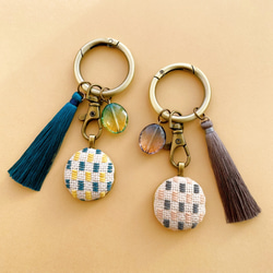 チェリパ様♡ご確認ページ♡デコボトルチャーム♡バックチャーム金具♡ ?media_id=3518349167636124810