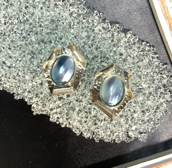 真珠にダイヤ模様の、イヤリング 輸入品格安 レディース | cruizersfc.com