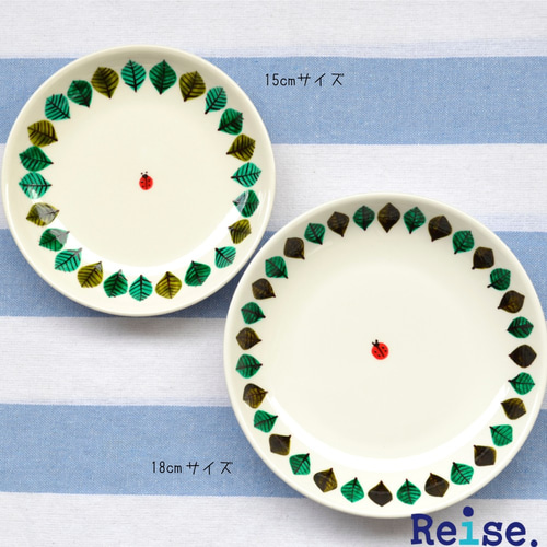 絵皿 トールペイント ハンドペイント インテリア 飾り皿 セット