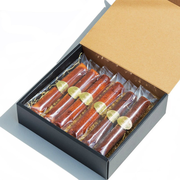 幸福のスティックフィナンシェ 人気・おすすめ｜省スペース設計・旅行向けにおすすめ 公式 プライバシー配送 当日出荷対応商品