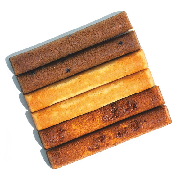 幸福のスティックフィナンシェ 人気・おすすめ｜省スペース設計・旅行向けにおすすめ 公式 プライバシー配送 当日出荷対応商品