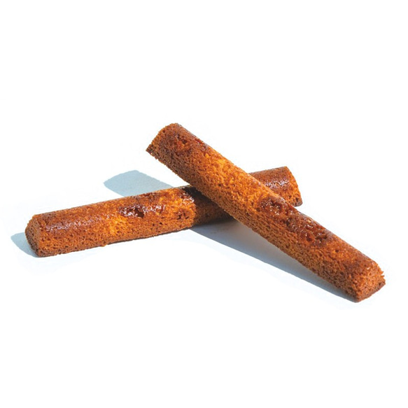 幸福のスティックフィナンシェ 人気・おすすめ｜省スペース設計・旅行向けにおすすめ 公式 プライバシー配送 当日出荷対応商品