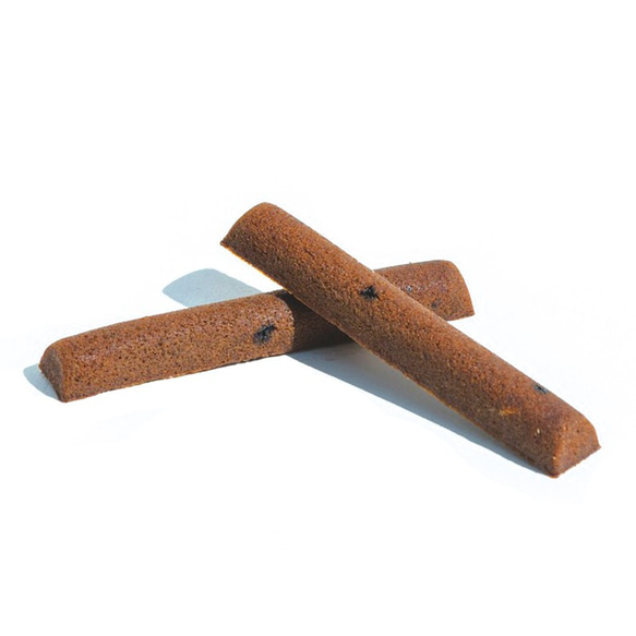 幸福のスティックフィナンシェ 人気・おすすめ｜省スペース設計・旅行向けにおすすめ 公式 プライバシー配送 当日出荷対応商品