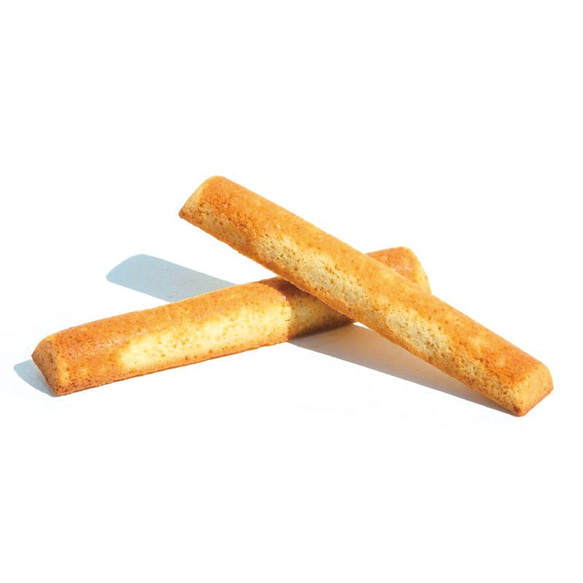 幸福のスティックフィナンシェ 人気・おすすめ｜省スペース設計・旅行向けにおすすめ 公式 プライバシー配送 当日出荷対応商品