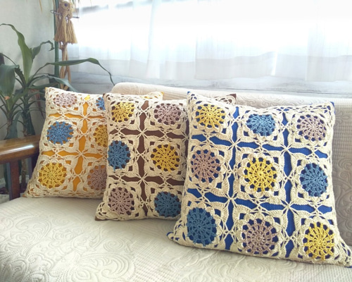 0_af35fa0d323ee339c6d06b62d911