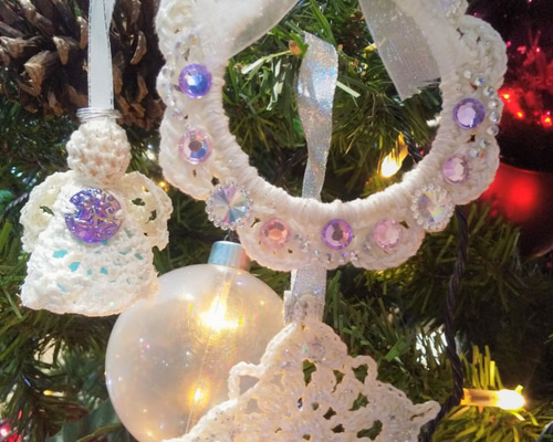 0_ac12394059b4cd6b9229dd27c3a3