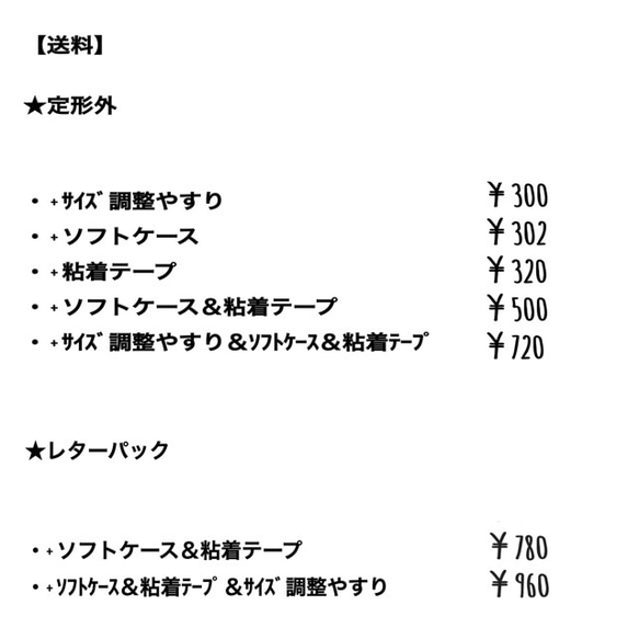 【 再販 】北欧フラワーネイル(青) 5枚目の画像