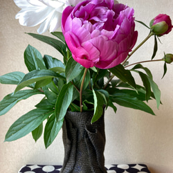 一輪挿し・花瓶『Sumi-iro』 6枚目の画像