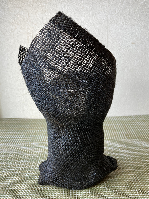 一輪挿し・花瓶『Sumi-iro』 9枚目の画像
