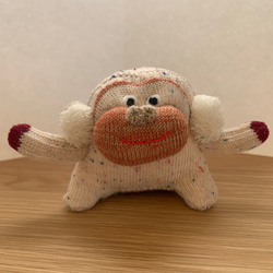 0_ebce30274d92fd7e80eacb46dfc5