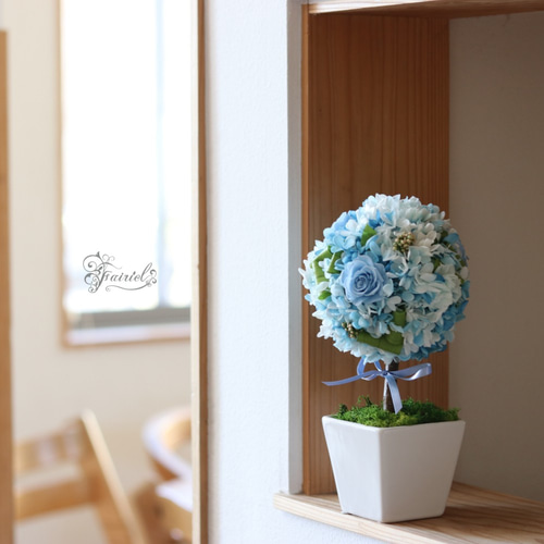 楽天市場】プリザーブドフラワー カーネーション 薔薇 ガラス