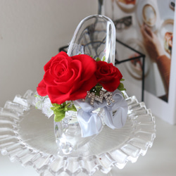 mini様確認用 ♡  イニシャルフラワー mini様確認用 ♡ イニシャルフラワー イニシャルに想いを込めて華奢な