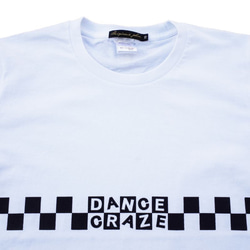 オリジナルJOHN T -DANCE CRAZE- 2枚目の画像