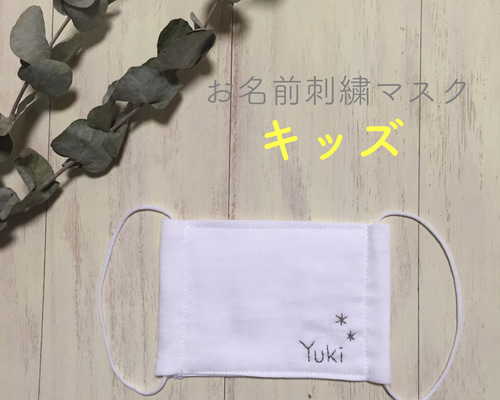 0_51c8fa59923f5504f6bc92e1160f