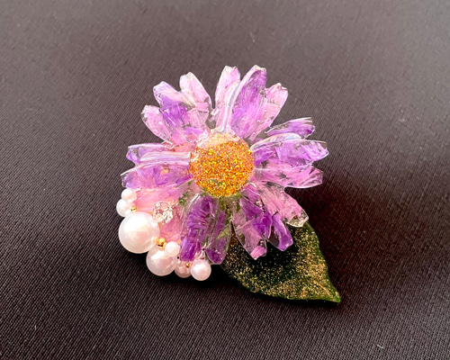 0_66f69795b7d408ceac318f9d31d0