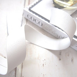 革テープ・リボン変更希望用リスト 革テープ・リボン変更希望用リスト