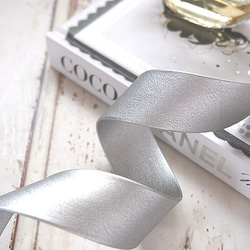 0_6e2bce4afa5d69b78ffa0bcaf167