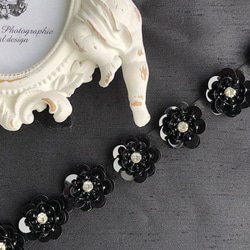 ヴィンテージ スワロフスキー art.1102 LIGHT SIAM ss65 9個 バラ売り