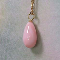 ペンダント　ピンクさん専用 ピンクサファイア | 石の種類で選ぶ | タカシマヤ アクセサリー