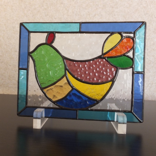stainedglass.jpg