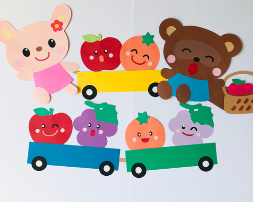 0_f0575b2ecdbf7e16c7689b0b3329