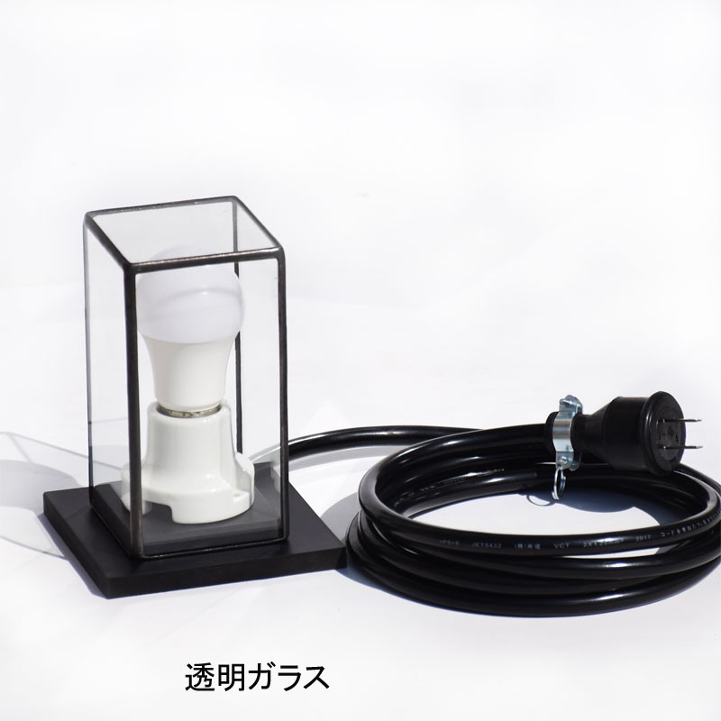 置物 オブジェ 照明器具 大型 LED 防雨型 庭園灯 ガーデニング 雑貨 オーナメント テラコッタ ライト