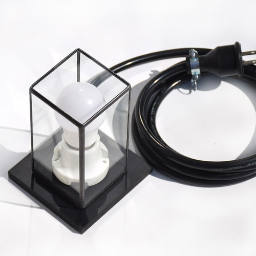 テラコッタ 大型 オーナメント 美品 ガーデニング 雑貨 園芸 置物 星 ライト 巨大5段・手作りテラコッタオーナメント・ガーデニング雑貨 - メルカリ