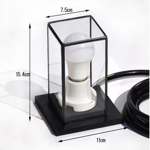 テラコッタ 大型 オーナメント 美品 ガーデニング 雑貨 園芸 置物 星 ライト 巨大5段・手作りテラコッタオーナメント・ガーデニング雑貨 - メルカリ