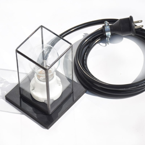 置物 オブジェ 照明器具 大型 防雨型 庭園灯 ガーデニング 雑貨