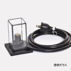 【引取限定】明治大正期 備前焼 灯籠 オブジェ ガーデニング 希少 陶彫 置物 2aad5e9e8f4b2bcbdc6953f0a5fe46