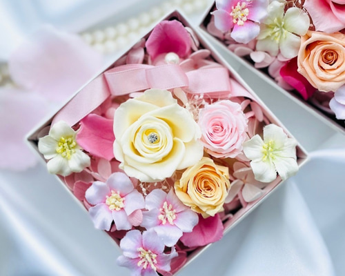 バラ　バラの花束　装飾　人工フラワー　造花　バレンタイン　母の日　　誕生日 一輪 花束 9本セット 薔薇 花飾り 赤ローズ ローズ花束 枯れない