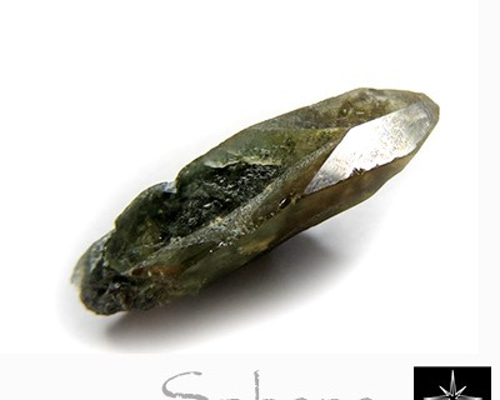 レア天然石原石＆ルース トパーズ 原石 20ct パキスタン産 レアストーン ルース 天然石