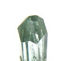 アクアマリン 原石 ルース 現品限り 結晶 天然石  3月 誕生石 trg286 3枚目の画像