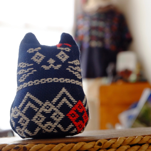 【希少本】こぎん刺繍 3 91LofsWQ86L.jpg