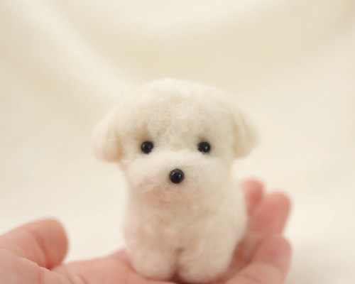 4_329ed34ff3786a15049cc8368480