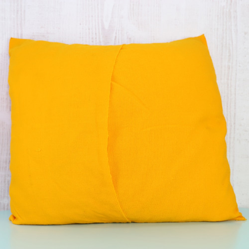 メキシコの手作りの刺繍　手織機で織られた手作りクッションカバー メキシコの手作りの刺繍手織機で織られた手作りクッションカバー