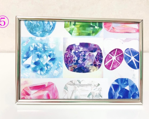 0_f6aa5ef13f804fcef7855e9c5f8e