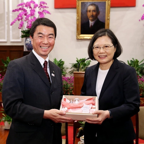 再次上架和服浴衣束帶梅子包子秋葉麵包FUGURO叫幸福 第5張的照片