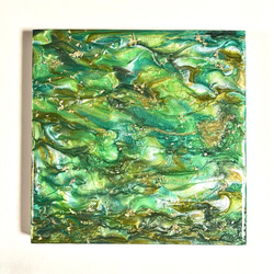 1_de0e0d865266eb0e8f0ea15ab6ce