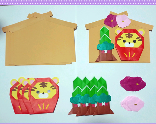 0_4b3f7f37936f3b7e560886e2a290