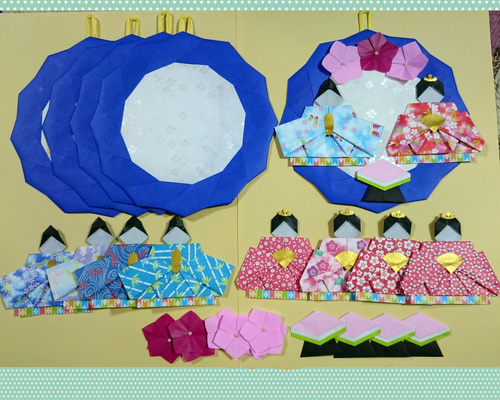 0_e30487025391549bfc6d62d6c56e