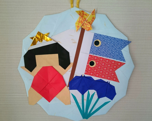 0_a9359ef5cd53b0e28ca11d5c8442