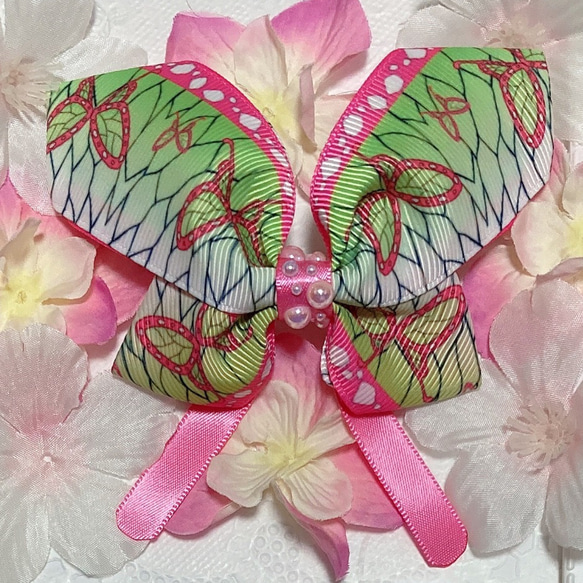 【No.66】ベビーヘアクリップ・ヘアゴム・キッズヘアクリップ・キッズヘアゴム 楽天市場】ベビー ヘアクリップ セット 赤ちゃん ヘアピン