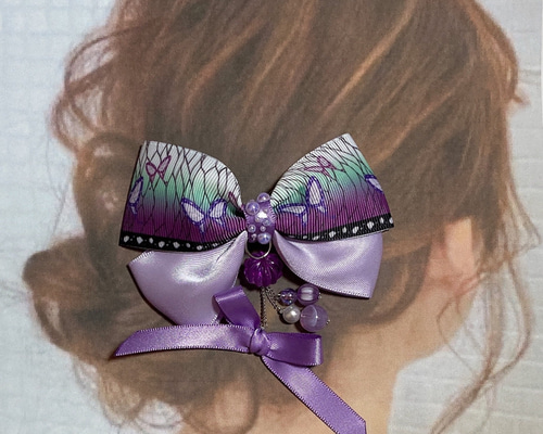 0_a4e769a5bab2737e26d47f193054