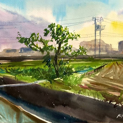 0_a82167b5e67732292aac8ade30d8