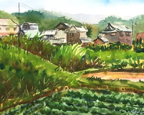 ●日本正規品● 0_025c37af5b95ee9803ee805abf71 絵画